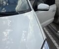 Білий Рено Колеос, об'ємом двигуна 2 л та пробігом 172 тис. км за 15000 $, фото 16 на Automoto.ua