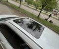 Белый Рено Колеос, объемом двигателя 2 л и пробегом 68 тыс. км за 22000 $, фото 22 на Automoto.ua