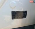 Белый Рено Колеос, объемом двигателя 2 л и пробегом 218 тыс. км за 13700 $, фото 16 на Automoto.ua