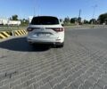 Білий Рено Колеос, об'ємом двигуна 2 л та пробігом 159 тис. км за 18800 $, фото 6 на Automoto.ua