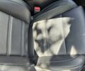 Белый Рено Колеос, объемом двигателя 2 л и пробегом 161 тыс. км за 15400 $, фото 15 на Automoto.ua