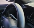 Белый Рено Колеос, объемом двигателя 2 л и пробегом 161 тыс. км за 15400 $, фото 1 на Automoto.ua