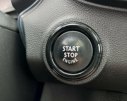 Белый Рено Колеос, объемом двигателя 2 л и пробегом 97 тыс. км за 19800 $, фото 11 на Automoto.ua