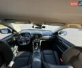 Білий Рено Колеос, об'ємом двигуна 2 л та пробігом 159 тис. км за 18800 $, фото 24 на Automoto.ua