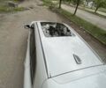Белый Рено Колеос, объемом двигателя 2 л и пробегом 68 тыс. км за 22000 $, фото 21 на Automoto.ua