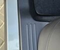 Белый Рено Колеос, объемом двигателя 2 л и пробегом 161 тыс. км за 15400 $, фото 10 на Automoto.ua
