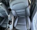 Білий Рено Колеос, об'ємом двигуна 2 л та пробігом 159 тис. км за 18800 $, фото 18 на Automoto.ua