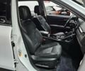 Белый Рено Колеос, объемом двигателя 2 л и пробегом 110 тыс. км за 13800 $, фото 8 на Automoto.ua