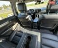 Білий Рено Колеос, об'ємом двигуна 2 л та пробігом 159 тис. км за 18800 $, фото 14 на Automoto.ua