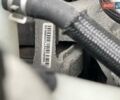 Белый Рено Колеос, объемом двигателя 2 л и пробегом 68 тыс. км за 22000 $, фото 37 на Automoto.ua