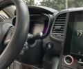 Белый Рено Колеос, объемом двигателя 2 л и пробегом 68 тыс. км за 22000 $, фото 63 на Automoto.ua