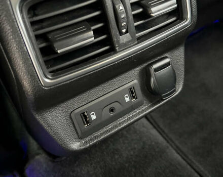 Белый Рено Колеос, объемом двигателя 2 л и пробегом 97 тыс. км за 19800 $, фото 14 на Automoto.ua