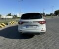 Білий Рено Колеос, об'ємом двигуна 2 л та пробігом 159 тис. км за 18800 $, фото 9 на Automoto.ua