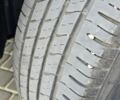 Белый Рено Колеос, объемом двигателя 2 л и пробегом 161 тыс. км за 15400 $, фото 20 на Automoto.ua