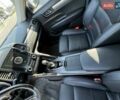 Білий Рено Колеос, об'ємом двигуна 2 л та пробігом 159 тис. км за 18800 $, фото 19 на Automoto.ua