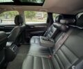 Белый Рено Колеос, объемом двигателя 2 л и пробегом 68 тыс. км за 22000 $, фото 56 на Automoto.ua