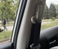 Белый Рено Колеос, объемом двигателя 2 л и пробегом 68 тыс. км за 22000 $, фото 79 на Automoto.ua