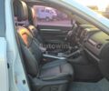 Білий Рено Колеос, об'ємом двигуна 2 л та пробігом 62 тис. км за 15009 $, фото 15 на Automoto.ua