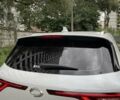 Белый Рено Колеос, объемом двигателя 2 л и пробегом 68 тыс. км за 22000 $, фото 16 на Automoto.ua