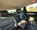 Білий Рено Колеос, об'ємом двигуна 2 л та пробігом 159 тис. км за 18800 $, фото 15 на Automoto.ua