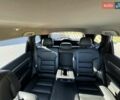 Білий Рено Колеос, об'ємом двигуна 2 л та пробігом 159 тис. км за 18800 $, фото 23 на Automoto.ua