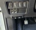 Белый Рено Колеос, объемом двигателя 2 л и пробегом 161 тыс. км за 15400 $, фото 11 на Automoto.ua
