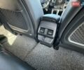 Білий Рено Колеос, об'ємом двигуна 2 л та пробігом 159 тис. км за 18800 $, фото 13 на Automoto.ua