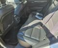 Білий Рено Колеос, об'ємом двигуна 2 л та пробігом 108 тис. км за 16500 $, фото 12 на Automoto.ua