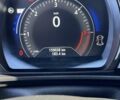 Білий Рено Колеос, об'ємом двигуна 2 л та пробігом 159 тис. км за 18800 $, фото 21 на Automoto.ua