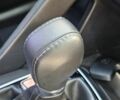 Белый Рено Колеос, объемом двигателя 2 л и пробегом 161 тыс. км за 15400 $, фото 19 на Automoto.ua