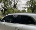 Белый Рено Колеос, объемом двигателя 2 л и пробегом 68 тыс. км за 22000 $, фото 15 на Automoto.ua
