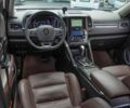 Білий Рено Колеос, об'ємом двигуна 0 л та пробігом 98 тис. км за 15900 $, фото 6 на Automoto.ua