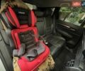 Білий Рено Колеос, об'ємом двигуна 2.49 л та пробігом 69 тис. км за 28000 $, фото 23 на Automoto.ua