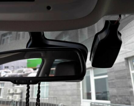 Рено Колеос 2018 у Києві на Automoto.ua Білий Рено Колеос, об'ємом двигуна 0 л та пробігом 77 тис. км за 17999 $, фото 6 на Automoto.ua