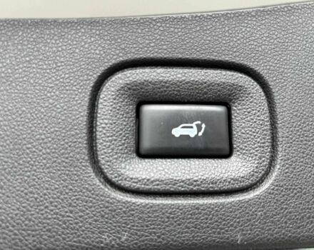 Рено Колеос 2018 у Києві на Automoto.ua Білий Рено Колеос, об'ємом двигуна 0 л та пробігом 77 тис. км за 17999 $, фото 19 на Automoto.ua