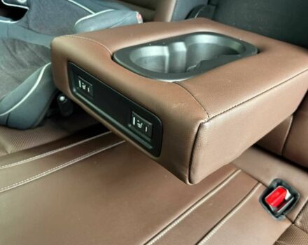 Рено Колеос 2018 у Києві на Automoto.ua Білий Рено Колеос, об'ємом двигуна 0 л та пробігом 77 тис. км за 17999 $, фото 11 на Automoto.ua