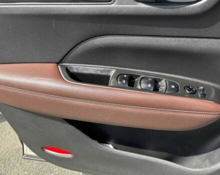 Рено Колеос 2018 у Києві на Automoto.ua Білий Рено Колеос, об'ємом двигуна 0 л та пробігом 77 тис. км за 17999 $, фото 8 на Automoto.ua