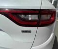 Рено Колеос 2018 у Києві на Automoto.ua Білий Рено Колеос, об'ємом двигуна 0 л та пробігом 77 тис. км за 17999 $, фото 7 на Automoto.ua
