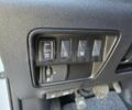 Білий Рено Колеос, об'ємом двигуна 2 л та пробігом 51 тис. км за 6450 $, фото 17 на Automoto.ua