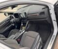 Рено Колеос 2018 в Киеве на Automoto.ua Белый Рено Колеос, объемом двигателя 2 л и пробегом 127 тыс. км за 16700 $, фото 4 на Automoto.ua