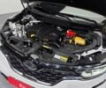 Рено Колеос 2018 в Киеве на Automoto.ua Белый Рено Колеос, объемом двигателя 2 л и пробегом 38 тыс. км за 12300 $, фото 19 на Automoto.ua