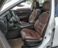Білий Рено Колеос, об'ємом двигуна 0 л та пробігом 98 тис. км за 15900 $, фото 5 на Automoto.ua