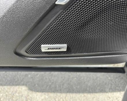 Рено Колеос 2018 у Києві на Automoto.ua Білий Рено Колеос, об'ємом двигуна 0 л та пробігом 77 тис. км за 17999 $, фото 18 на Automoto.ua