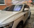 Білий Рено Колеос, об'ємом двигуна 2.49 л та пробігом 69 тис. км за 28000 $, фото 5 на Automoto.ua