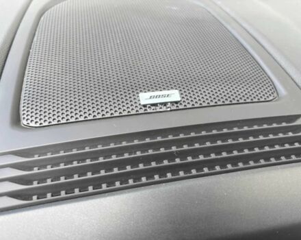 Рено Колеос 2018 у Києві на Automoto.ua Білий Рено Колеос, об'ємом двигуна 0 л та пробігом 77 тис. км за 17999 $, фото 15 на Automoto.ua