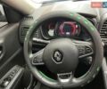 Білий Рено Колеос, об'ємом двигуна 2.49 л та пробігом 69 тис. км за 28000 $, фото 14 на Automoto.ua