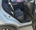 Білий Рено Колеос, об'ємом двигуна 2 л та пробігом 85 тис. км за 12500 $, фото 16 на Automoto.ua