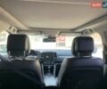 Белый Рено Колеос, объемом двигателя 2 л и пробегом 203 тыс. км за 18700 $, фото 15 на Automoto.ua