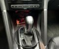Білий Рено Колеос, об'ємом двигуна 2.49 л та пробігом 69 тис. км за 28000 $, фото 21 на Automoto.ua