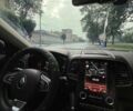 Білий Рено Колеос, об'ємом двигуна 2.49 л та пробігом 69 тис. км за 28000 $, фото 35 на Automoto.ua